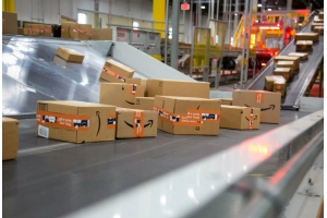 亞馬遜fba頭程哪里有