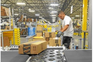 國際快遞收費(fèi)標(biāo)準(zhǔn)