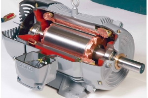 電機國際快遞怎么寄