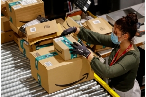 倉儲云倉代發(fā)貨哪家便宜