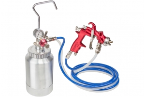 壓力包裝敏感類貨物可以發國際快遞嗎