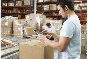 使用跨境云倉倉儲代發(fā)貨有前途嗎