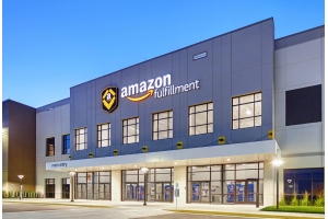 歐洲FBA頭運(yùn)輸哪家便宜