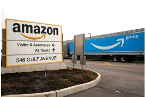 使用FBA頭程哪家值得信賴