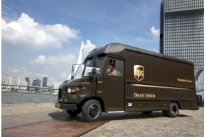 UPS國(guó)際快遞價(jià)格表