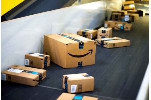 廣東FBA頭程收費(fèi)標(biāo)準(zhǔn)