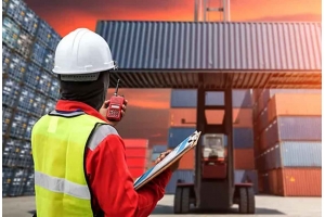 國(guó)際快遞如何報(bào)關(guān)