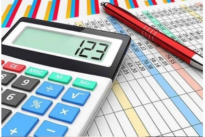 香港郵政小包資費(fèi)計(jì)算