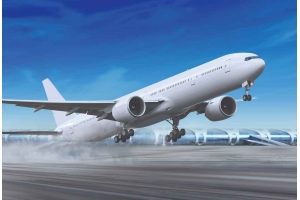 國際專線有沒有到巴西的渠道