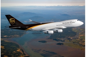 國際快遞到德國有什么好的推薦