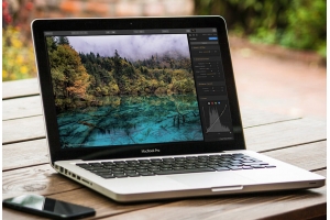 筆記本電腦怎么寄國際快遞