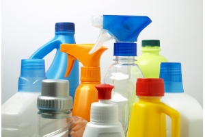 國際快遞怎么寄化學品不會壞