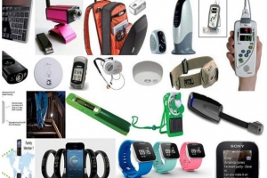 要寄國際快遞有電池怎么辦