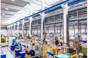 只做出廠價(jià)怎么寄國(guó)際快遞