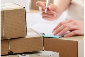 寄國(guó)際快遞安全不安全怎么辦