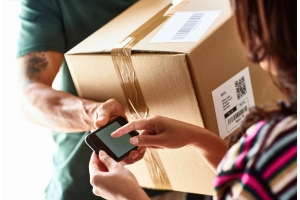 美國(guó)中間體國(guó)際快遞怎么寄