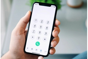 怎么寄國(guó)際快遞需要手機(jī)號(hào)碼嗎