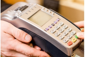 寄國(guó)際快遞費(fèi)用怎么付便宜