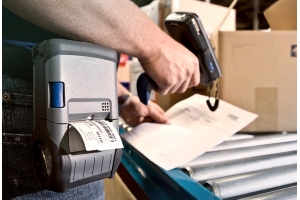 寄國際快遞被拒收了怎么辦