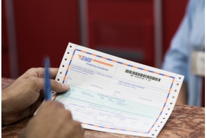 寄國(guó)際快遞怎么樣才便宜