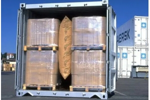 寄國際快遞怕丟件嗎怎么辦