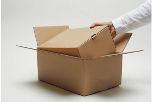 泰嘉物流-外貿(mào)寄國際快遞拋貨怎么辦