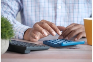 寄到日本國際快遞費用怎么付