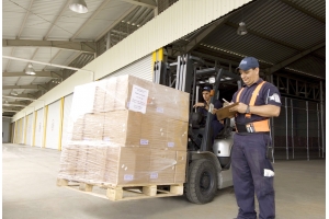 寄國際快遞報關怎么弄