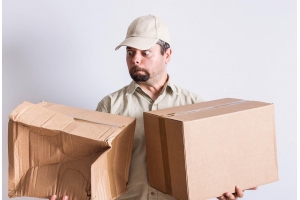 跨境云倉發(fā)貨如何保證貨物安全