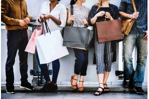 國際快遞品牌怎么寄