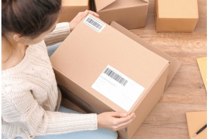 寄國際快遞怎么選擇