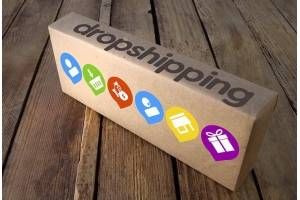 跨境云倉倉儲代發(fā)貨是怎么操作的?