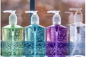 丹麥液體國際快遞怎么寄