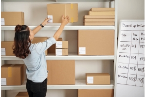 國際快遞怎么寄便宜快一些