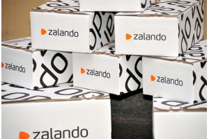 zalando賣家為何喜歡使用泰嘉云倉代發貨