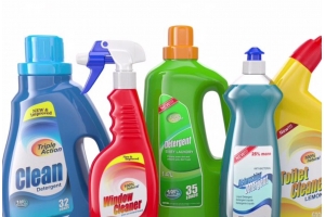 國際快遞能寄液體物品嗎，怎么寄?