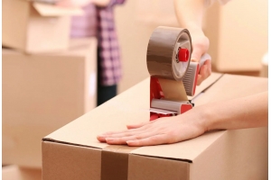 怎么寄國際快遞到瑞士