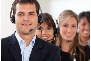 跨境云倉代發貨客服能為你帶來什么?