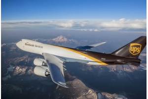 頭等艙沙發怎么寄國際快遞