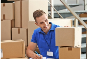 郵局寄國際快遞怎么收費