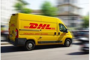 寧夏寄國際快遞怎么寄便宜