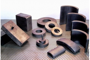 潮汕地區帶有磁性產品包裹怎么寄國際快遞