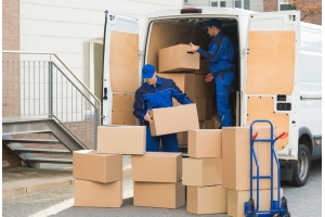 瑞典國際快遞怎么寄