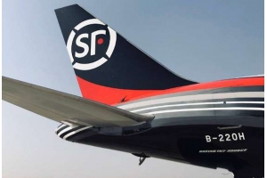 國際快遞用順豐寄怎么加急郵寄