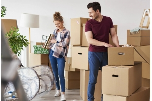 郵政寄國際快遞怎么收費