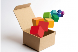 太原跨境電商賣家怎么使用跨境云倉代發貨