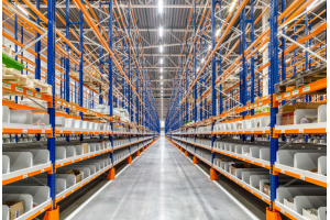 跨境云倉盤點庫存費用是多少?有免費的嗎?