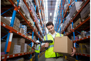 云倉跨境電商平臺如何操作代發貨