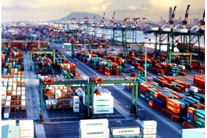 到日本怎么寄國際快遞運費便宜