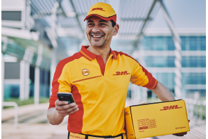 蕪湖國際快遞怎么郵寄